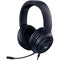 France Soccer Flag Razer Kraken X Skin